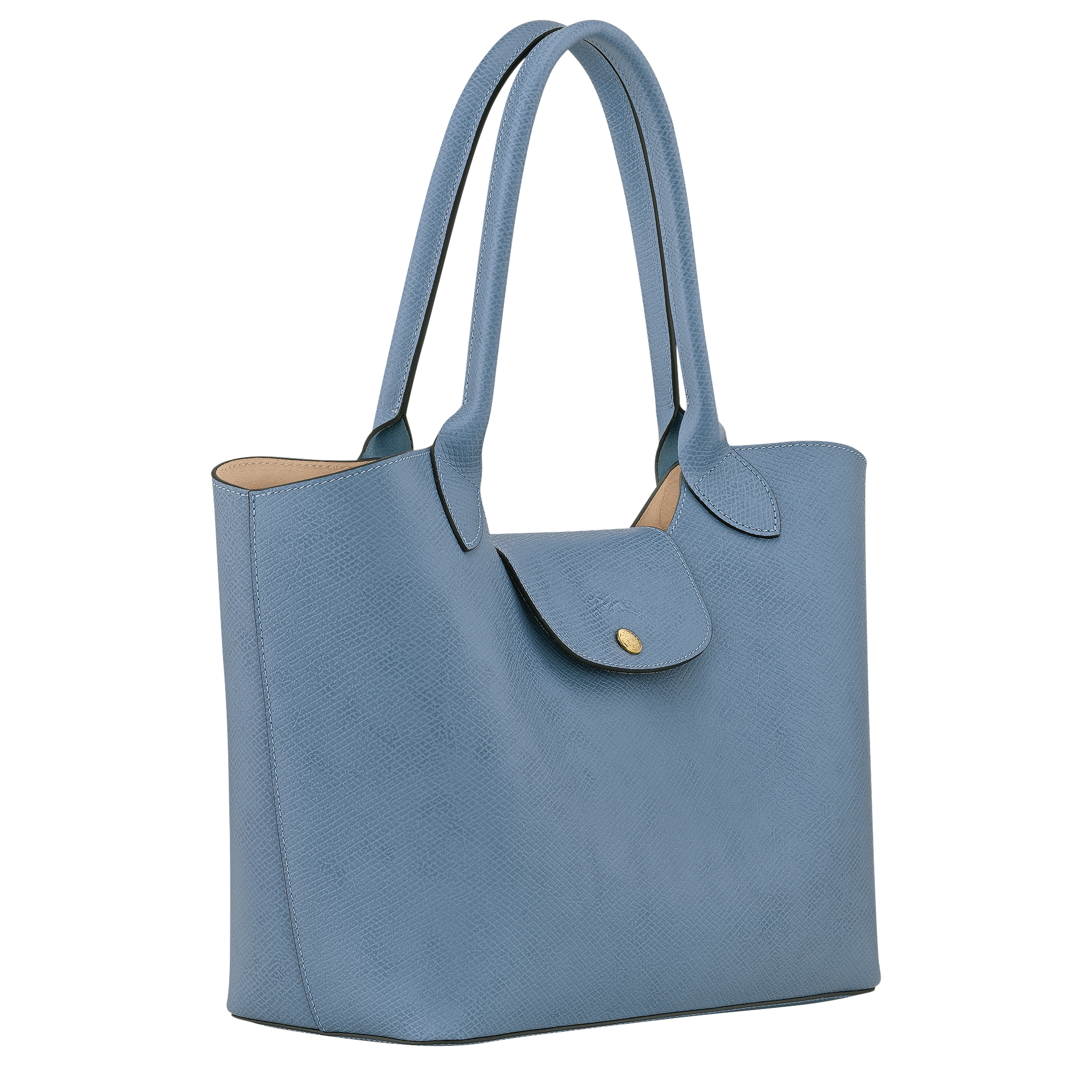 &Eacute;pure Shopper L, Schiefergrau