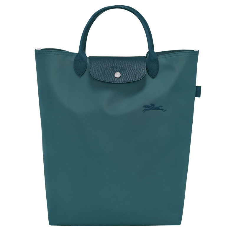Tote bag M