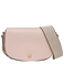 Pétale