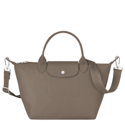 longchamp