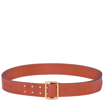 Spring/Summer 2024 Collection Ladies' belt, Sienna