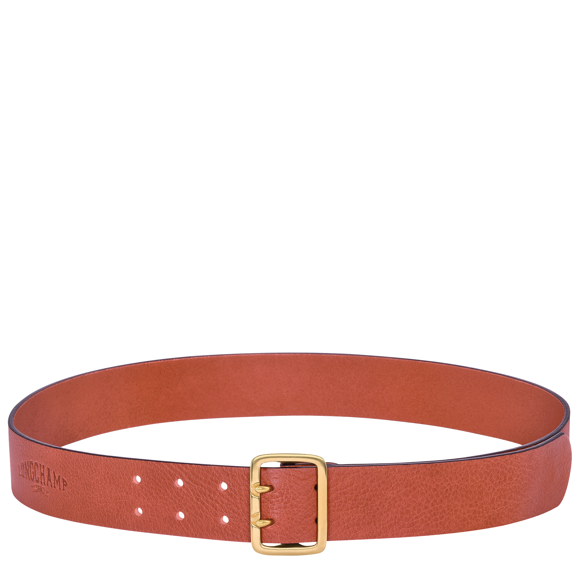 女士腰帶, 赭黃色 - 查看 1
        2 - 放大 null 女士腰帶, 赭黃色