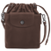 Moka