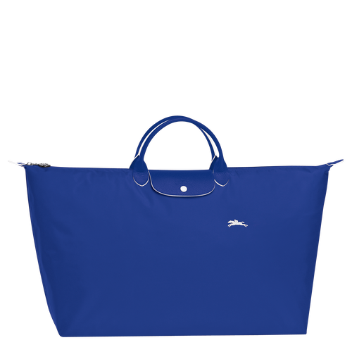 Travel bag XL, Cobalt - View 1 of 1 Travel bag XL, Cobalt, hi-res - View 1 of 1