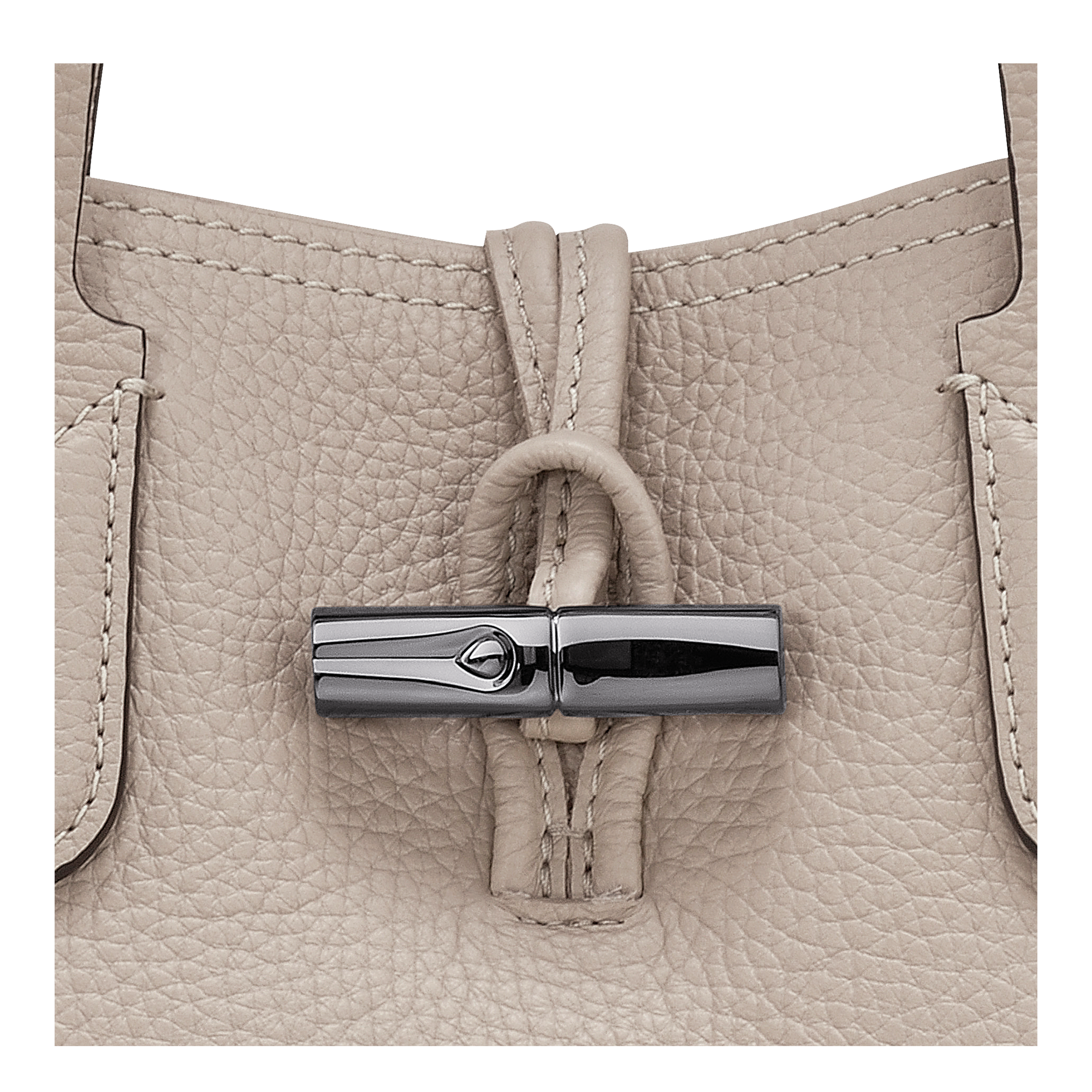 Longchamp bags | Handbags, Purses & Women's Bags for Sale | Gumtree