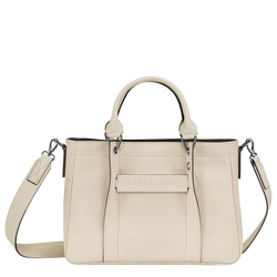 Top handle bag S