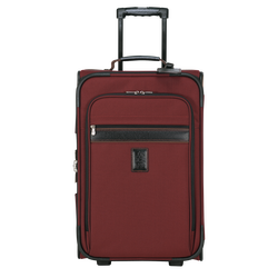 Valisette &agrave; roulettes