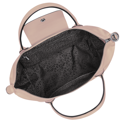 Le Pliage Xtra Tote bag M, Nude