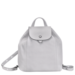 Le Pliage Cuir - Rucksack Rucksack