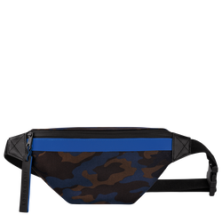 Belt bag