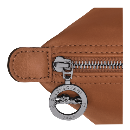 Tote bag cognac new arrivals