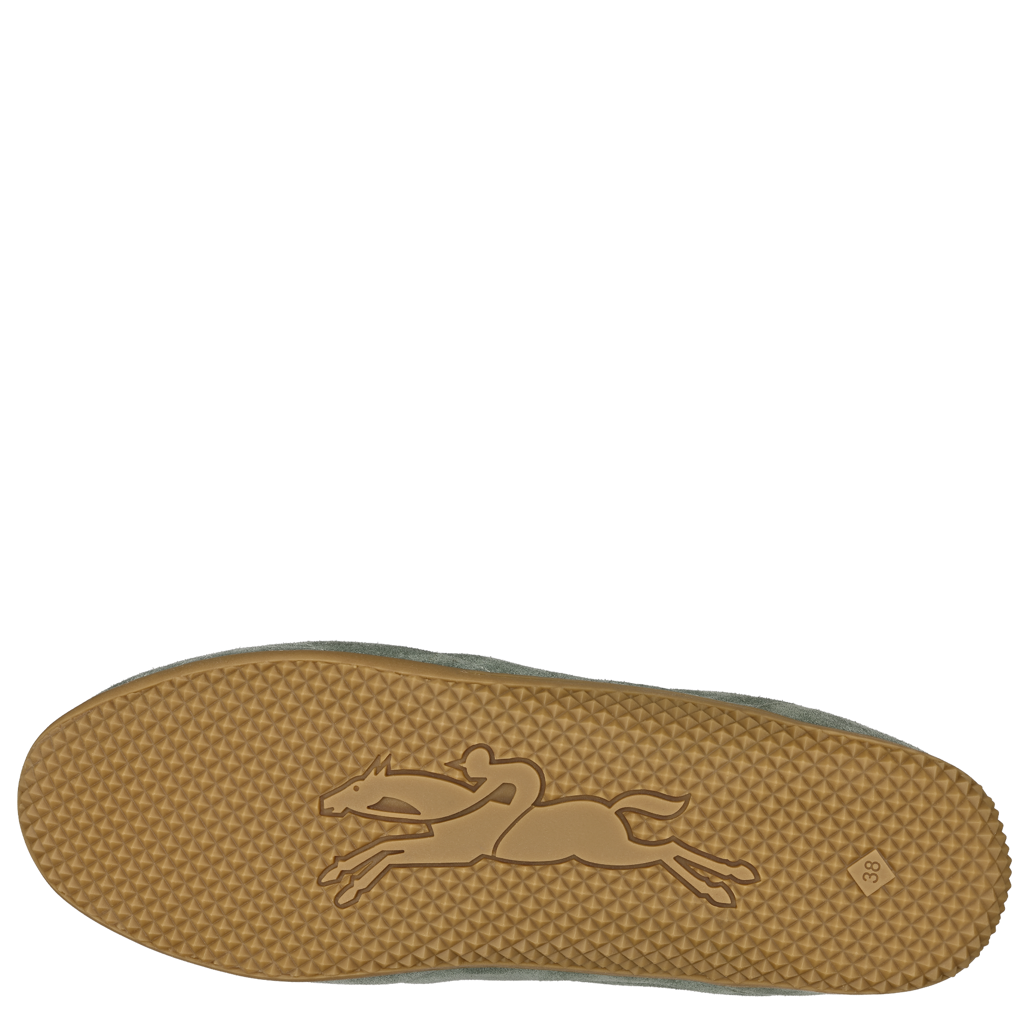 On-The-Go Sneakers, Tundra