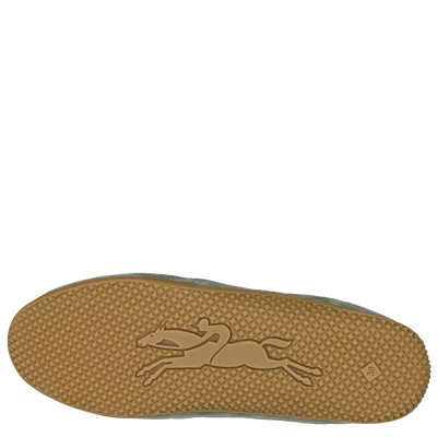 On-The-Go Sneakers, Tundra