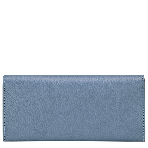 null , null - View 2 of  3