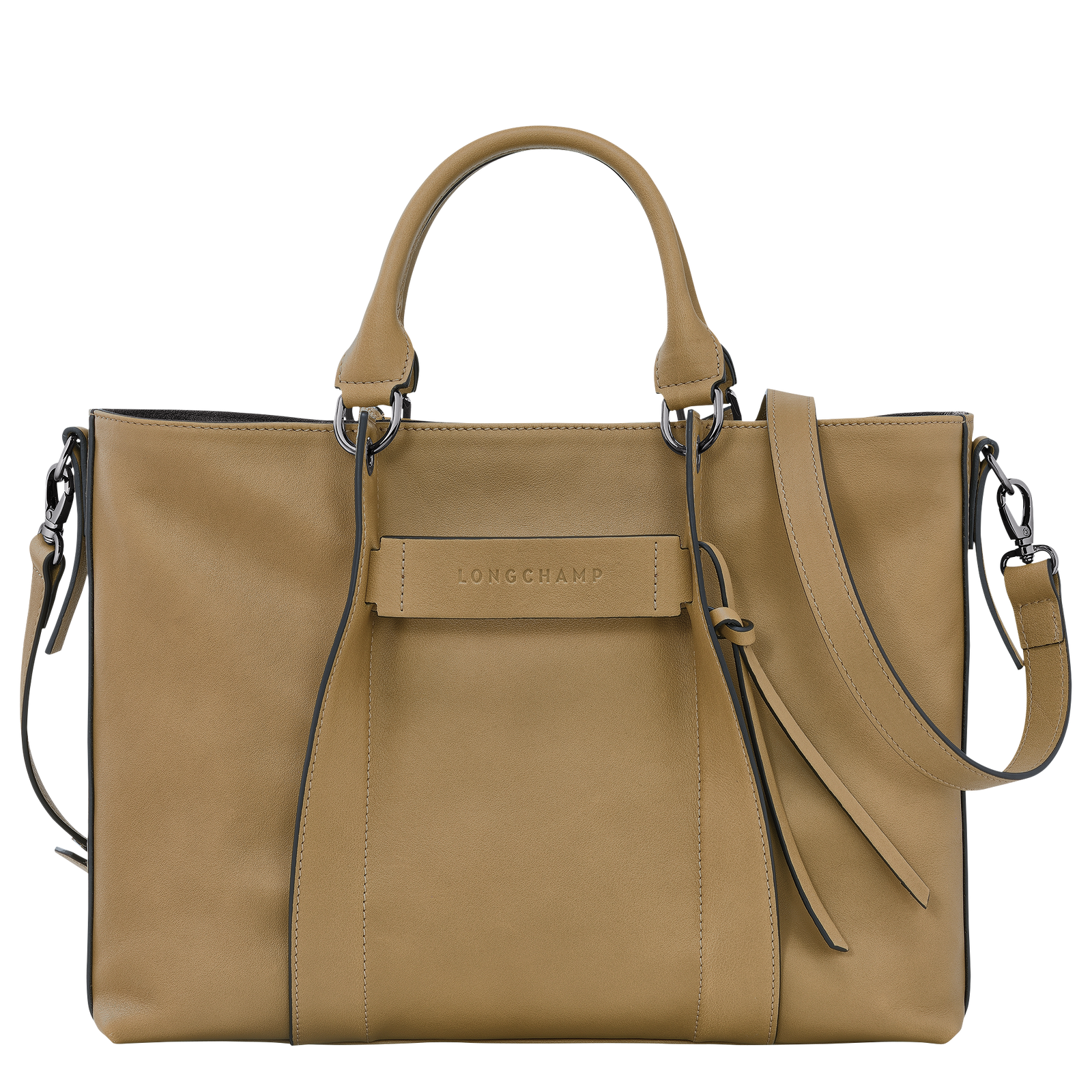 3d longchamp bag sales