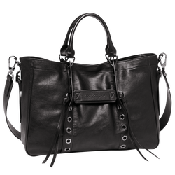 Longchamp 3D - Shopper M Shopper M