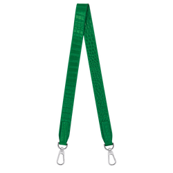 Shoulder strap