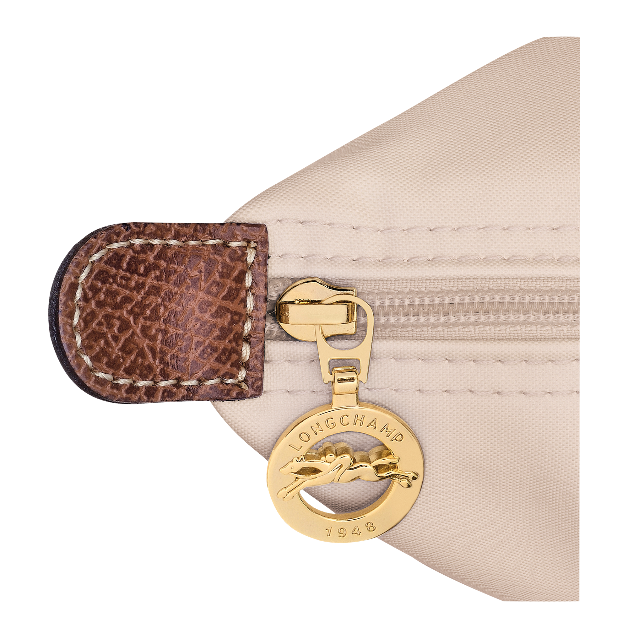 Le Pliage Original Backpack M, Paper