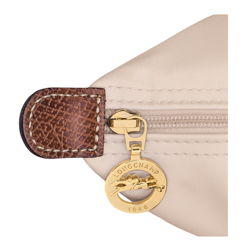 Le Pliage Original M Backpack , Paper - Canvas  - View 6 of  7