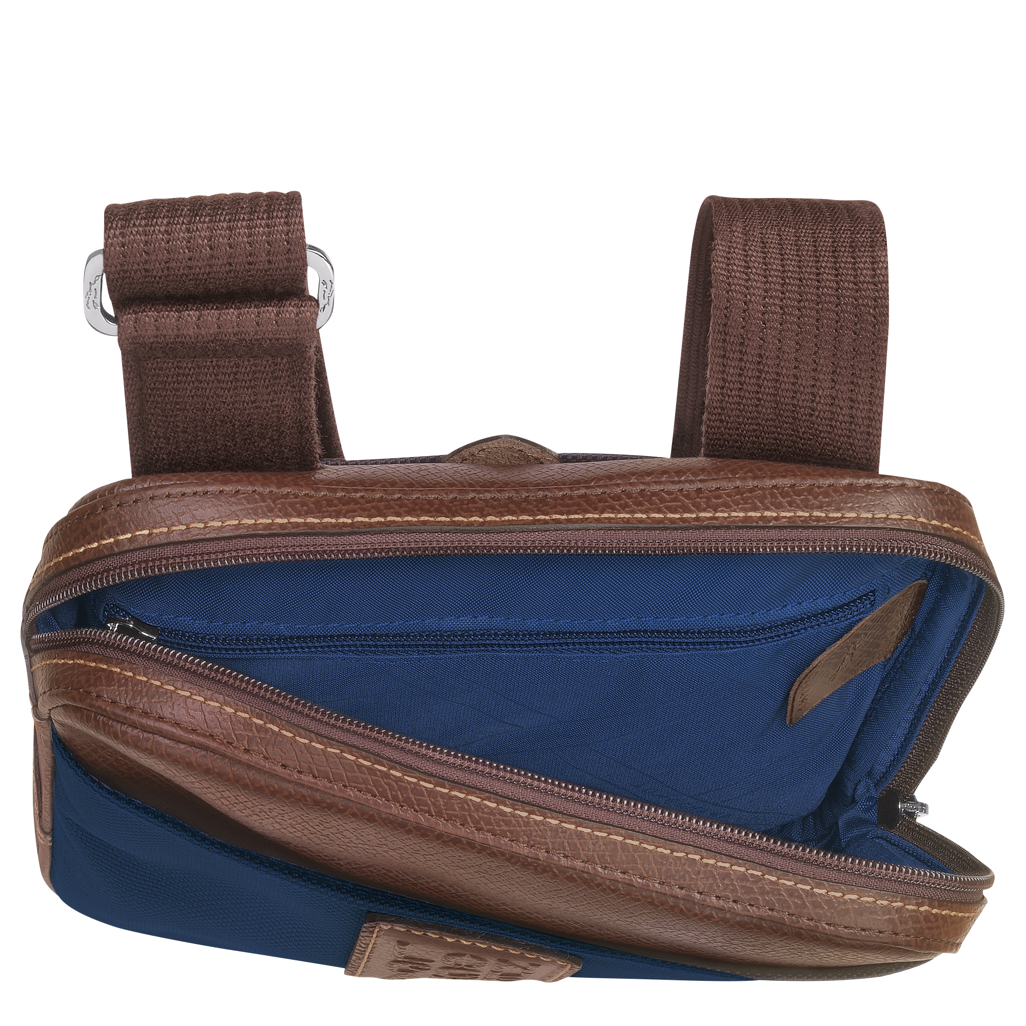 Boxford Borsa a tracolla S,  Blu