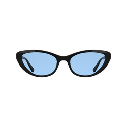 Sunglasses , Black - OTHER