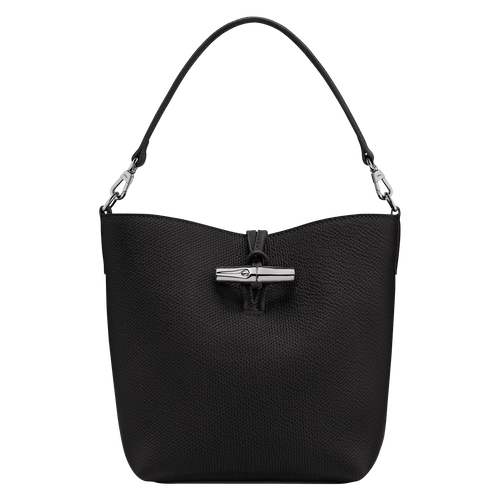 Beuteltasche XS