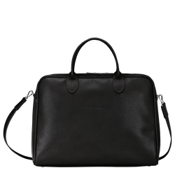 Briefcase L