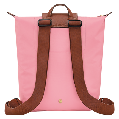 Le Pliage Original Sac à dos M, Guimauve