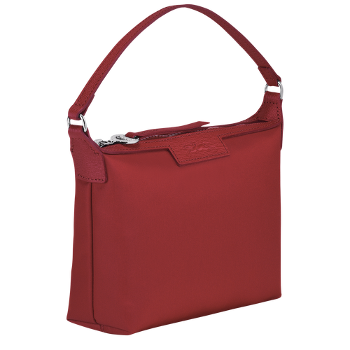 Pochette, Rot - View 2 of 3 Pochette, Rot, hi-res - View 2 of 3