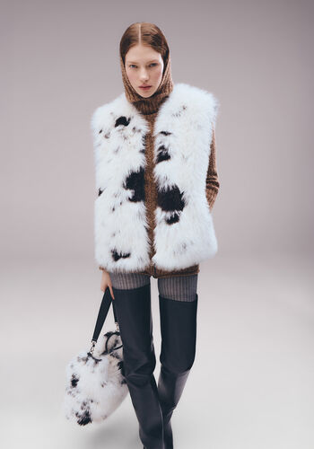 Fall-Winter 2025 Collection, 