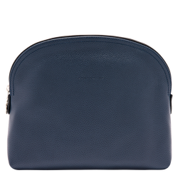 Handbag Liner for Longchamp Le Pliage Document Holder – Enni's Collection