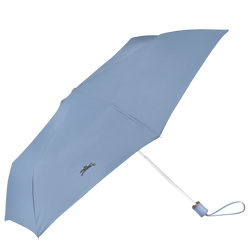 Ausziehbarer Taschenschirm