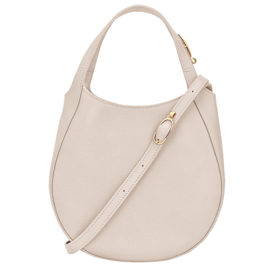 Le Foulonné ハンドバッグS, パピエ