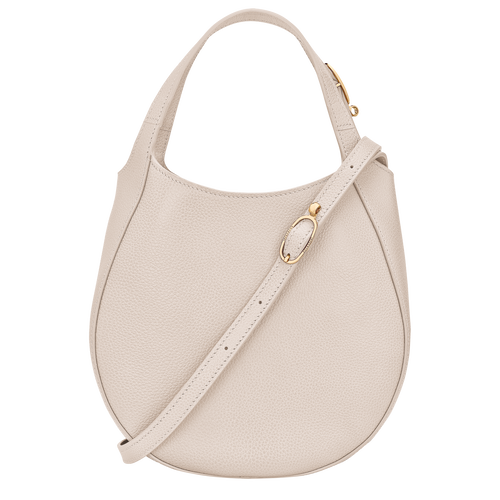 null , null - ビュー 4: 7