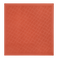 紅椒色