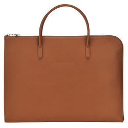 Briefcase S