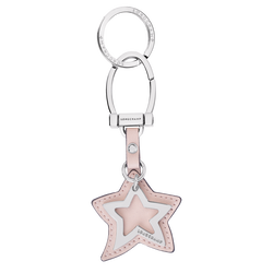 Key-rings