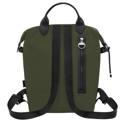 Le Pliage Energy Backpack, Khaki