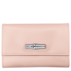 Portefeuille compact