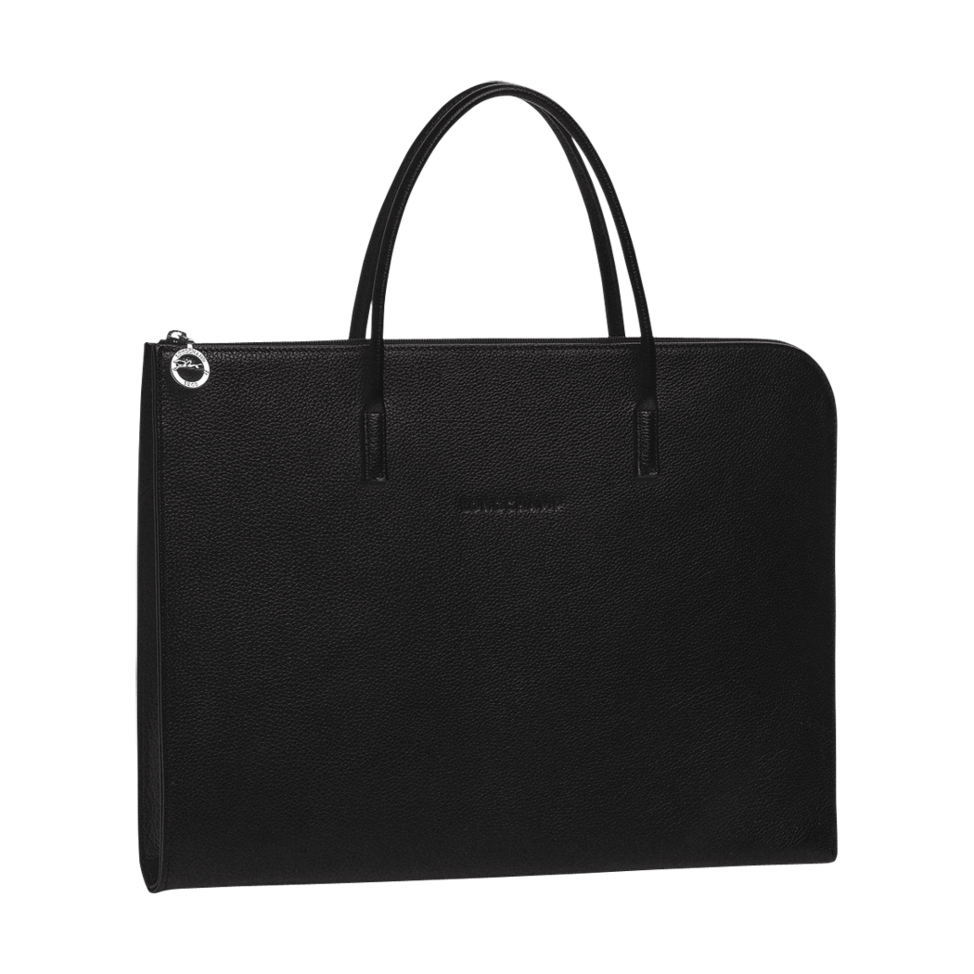 porte ordinateur longchamp