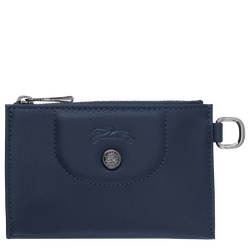 Key case