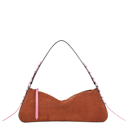 Shoulder bag S