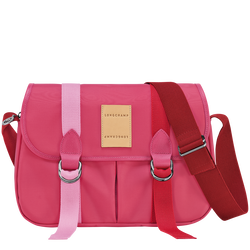 Crossbody bag L