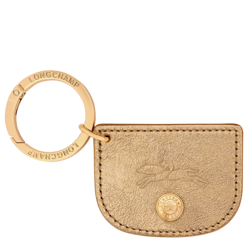 Key ring