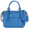 Cobalt