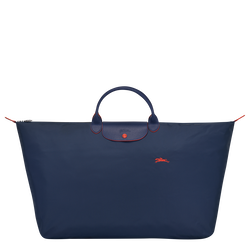 Travel bag XL