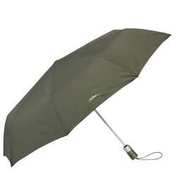 Le Pliage Club - Parapluie mat rétractable Parapluie mat rétractable
