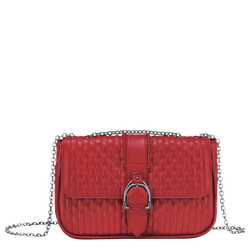 Amazone - Crossbody bag M Crossbody bag M
