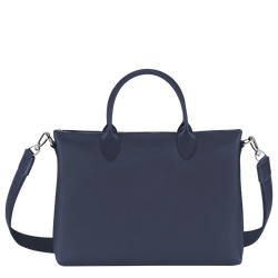 Briefcase S