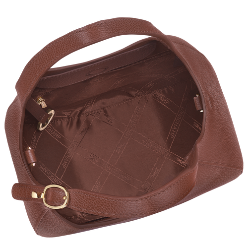 null , null - View 6 of  7